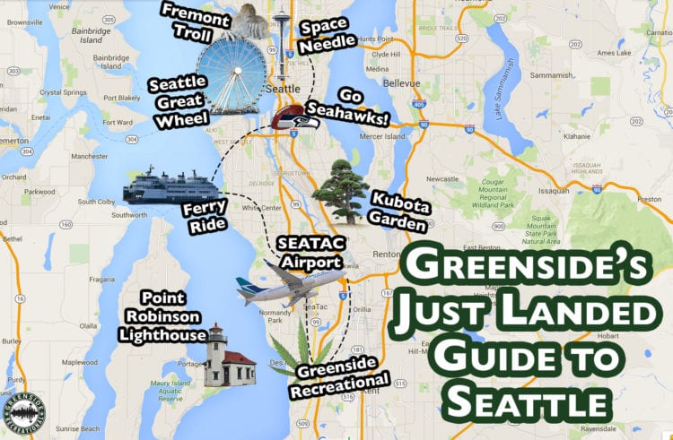 Greenside's-Guide-to-Seattle