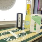 seattle staycation all products cannabis quencher evergreen herbal sips suncliff bond botanica