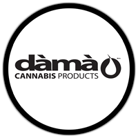 Dama Cannabis Products