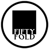 Fifty Fold