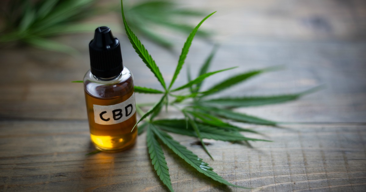 CBD Oil Dosage: What’s it for, and how much should I take?