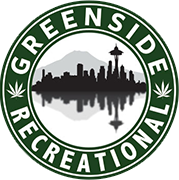 Greenside Recreational