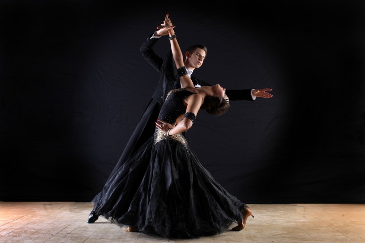 date ideas in des moines Arthur Murray Dance Centers Federal Way