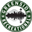 greensiderec.com-logo
