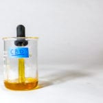 CBD Oil Dose