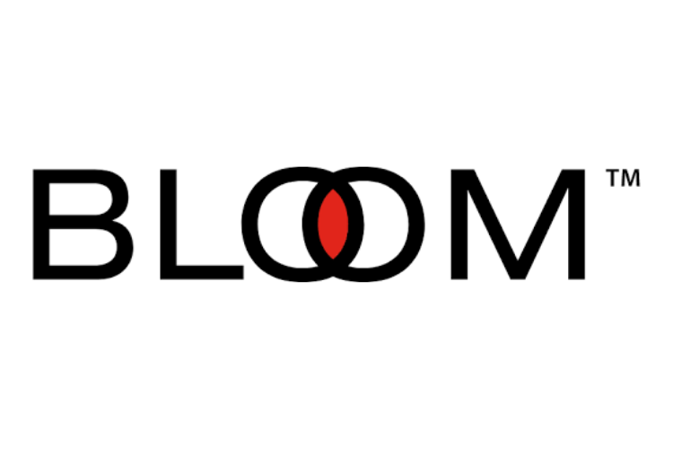 Bloom 1