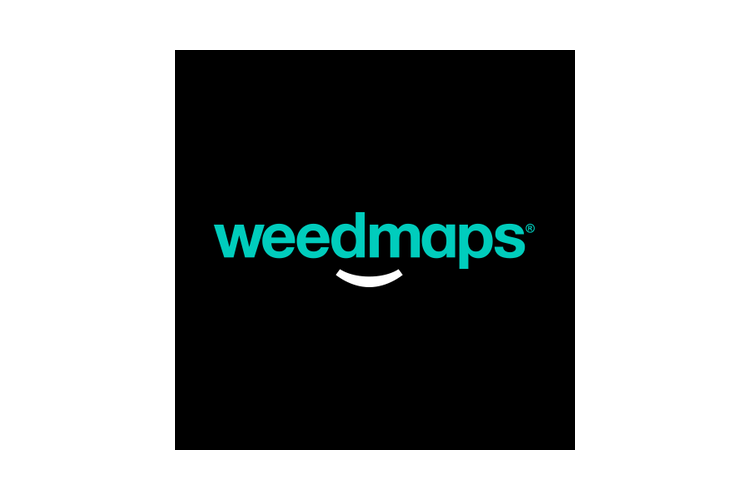 Cannabis apps Weedmaps