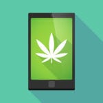 cannabis apps