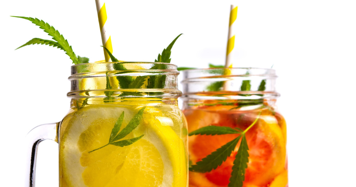 liquid marijuanas drink liquid marijuanas drink