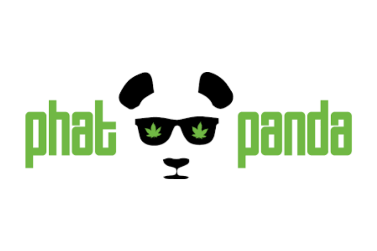 phat panda 1