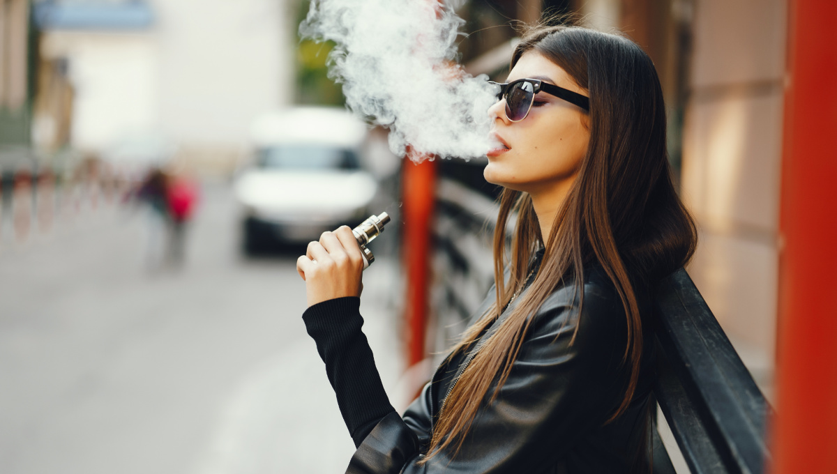 Great Vapes How to Choose a Flower Vaporizer Greenside Recreational