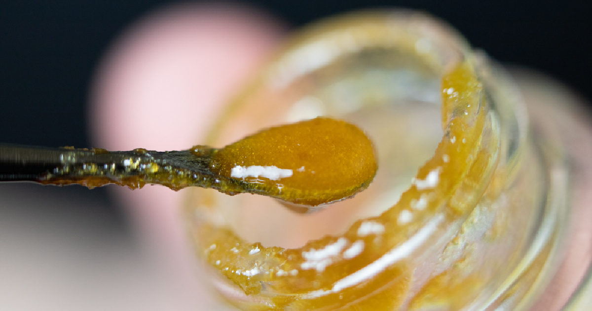 How To Dab – What You Need To Know