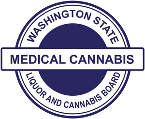 Washington State - Medical Cannabis